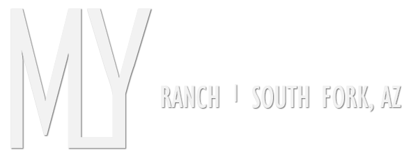 MLY Ranch